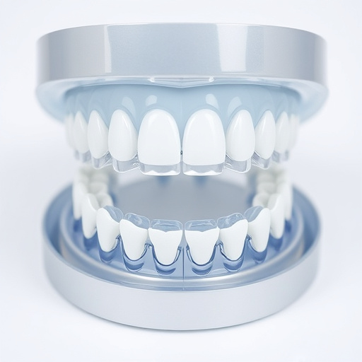 dental aligners