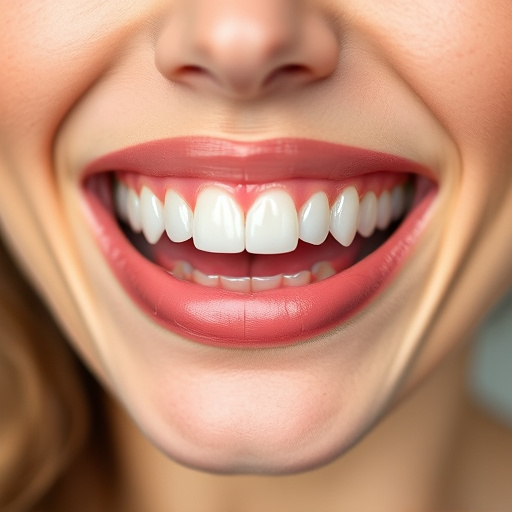 dental aligners