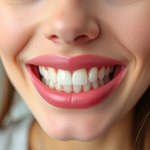 dental aligners