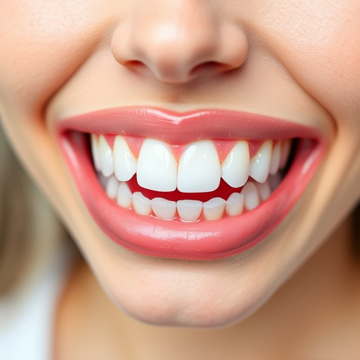 dental aligners