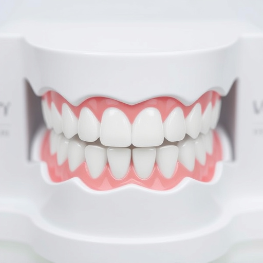 dental aligners
