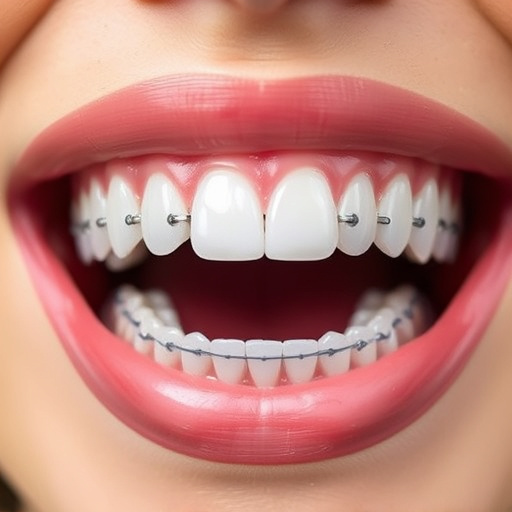 dental-aligners-640x480-1649186.jpeg