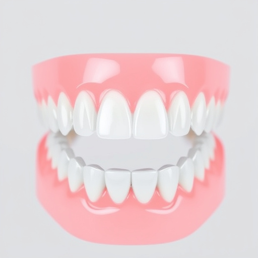 dental-aligners-640x480-16523584.jpeg