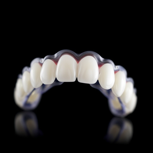 dental aligners