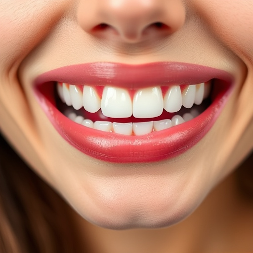 dental aligners