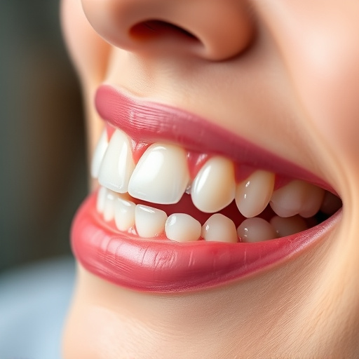 dental aligners