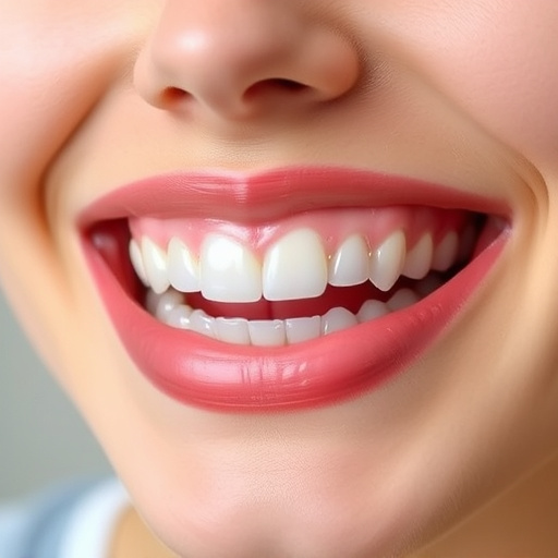 dental aligners