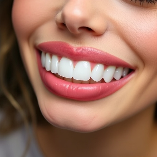 dental aligners