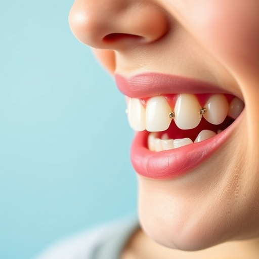 dental aligners