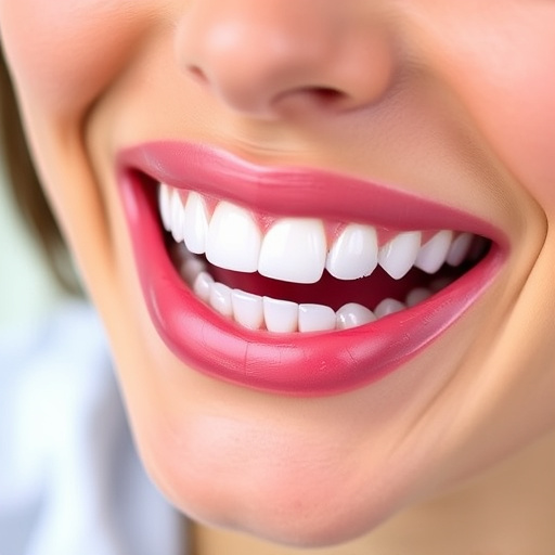 dental aligners