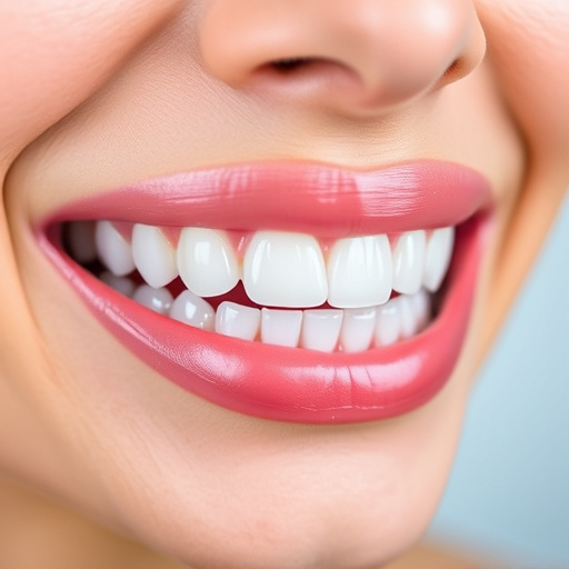 dental-aligners-640x480-18356283.jpeg