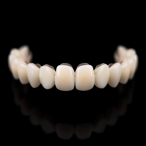 dental-aligners-640x480-18410188.jpeg
