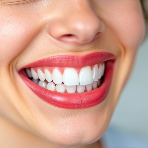 dental aligners