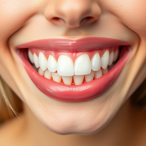 dental aligners