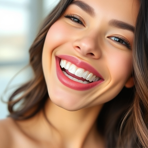 dental-aligners-640x480-19304770.jpeg