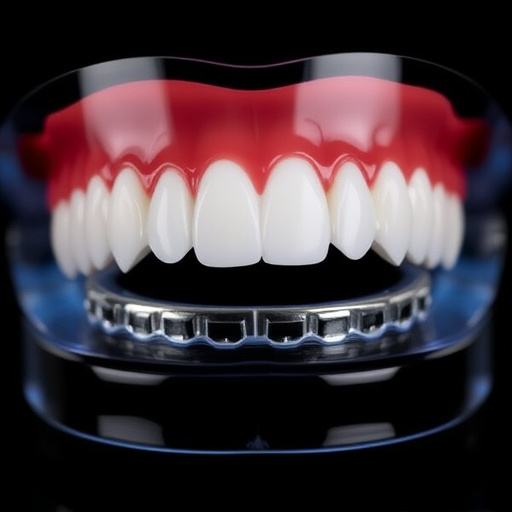 dental-aligners-640x480-19669498.jpeg