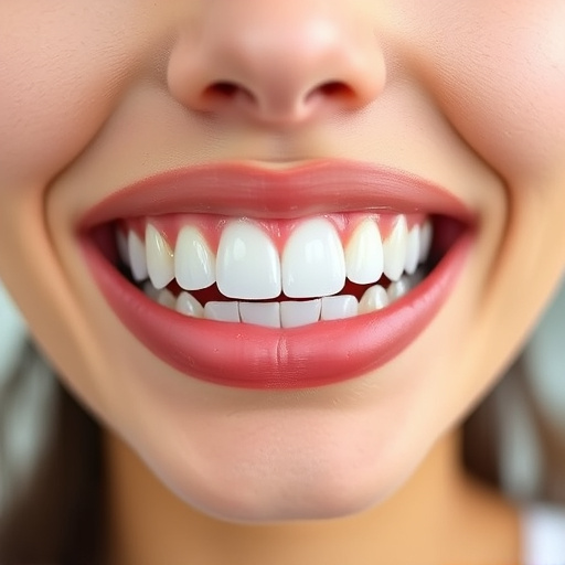 dental aligners
