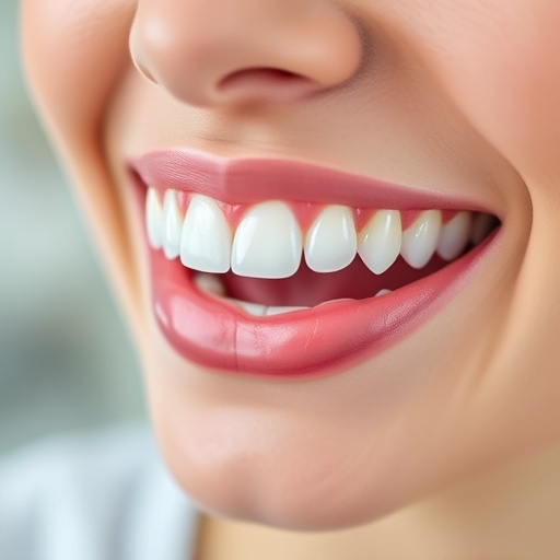 dental-aligners-640x480-19793463.jpeg
