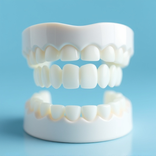 dental-aligners-640x480-20119669.jpeg