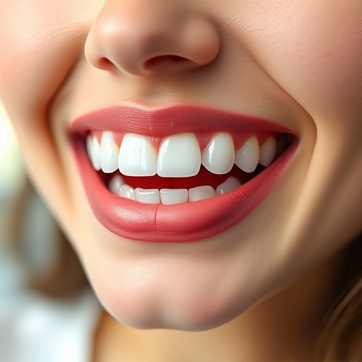 dental aligners