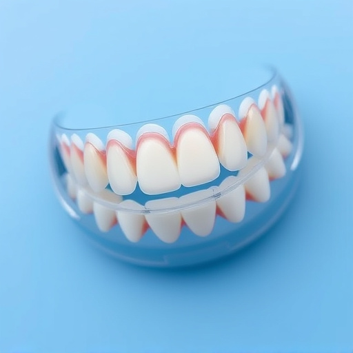 dental aligners