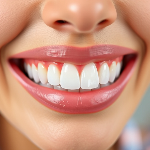 dental aligners
