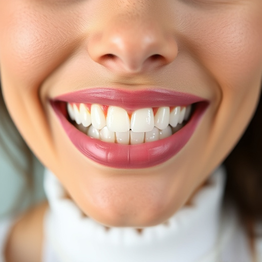 dental aligners
