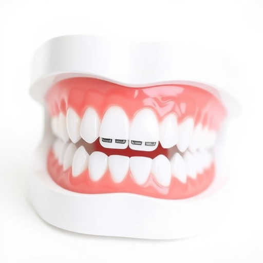 dental-aligners-640x480-21456698.jpeg