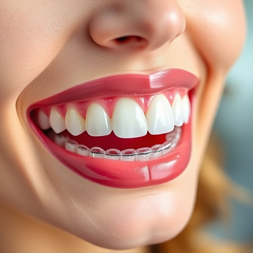 Top Gum Disease Treatment Options You Should Know Now