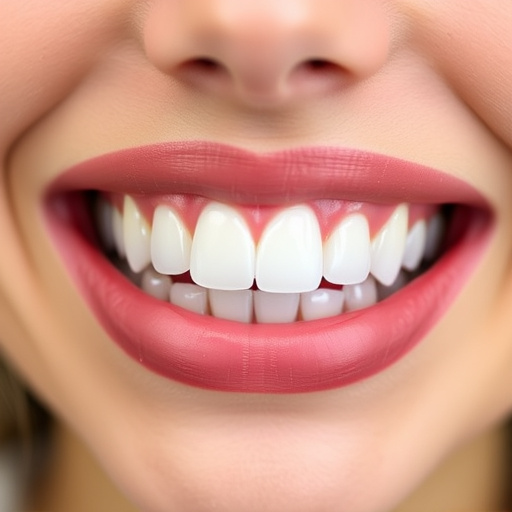 dental aligners