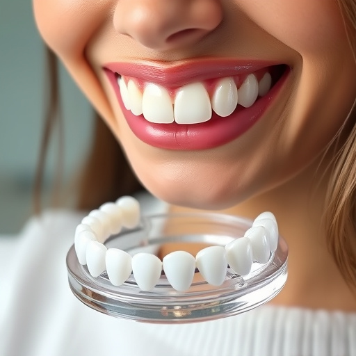 dental-aligners-640x480-22751352.jpeg