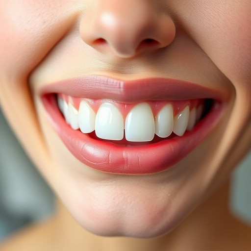 dental aligners