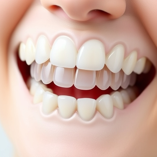 dental-aligners-640x480-23338967.jpeg