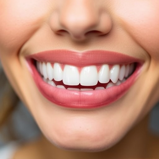 dental aligners