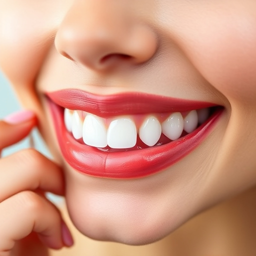 dental aligners