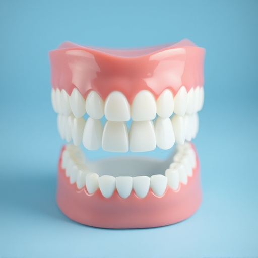 dental aligners