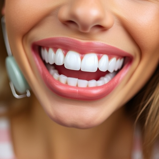 dental aligners