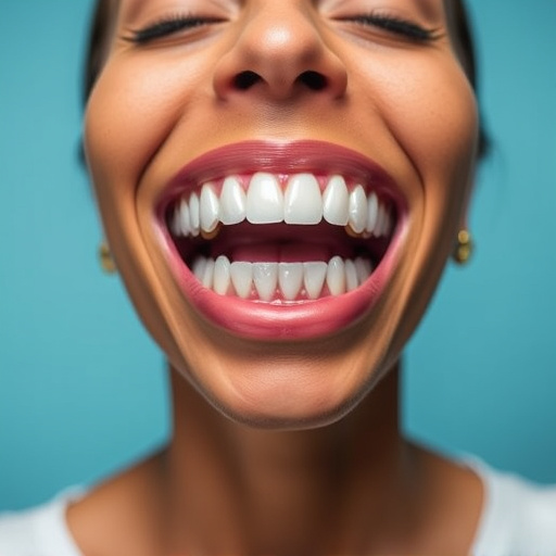 dental aligners