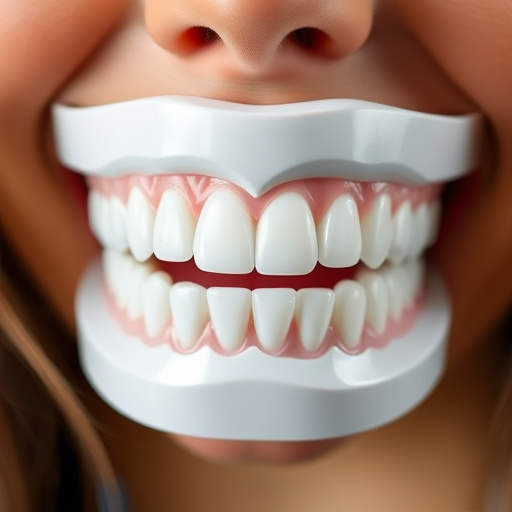 dental aligners