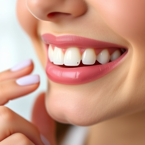 dental aligners