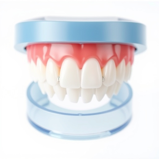 dental-aligners-640x480-24563894.jpeg
