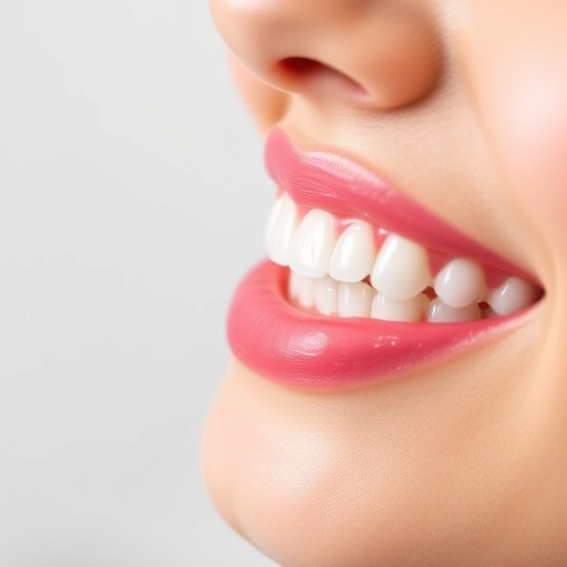 dental aligners