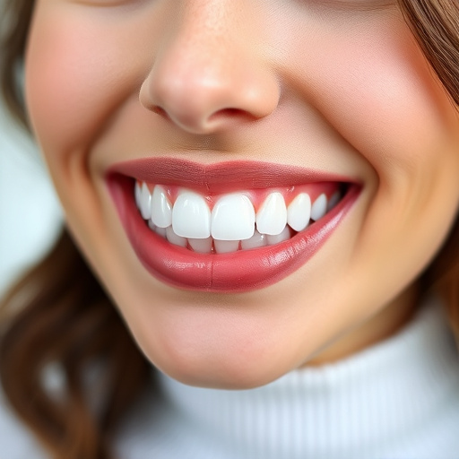 dental aligners