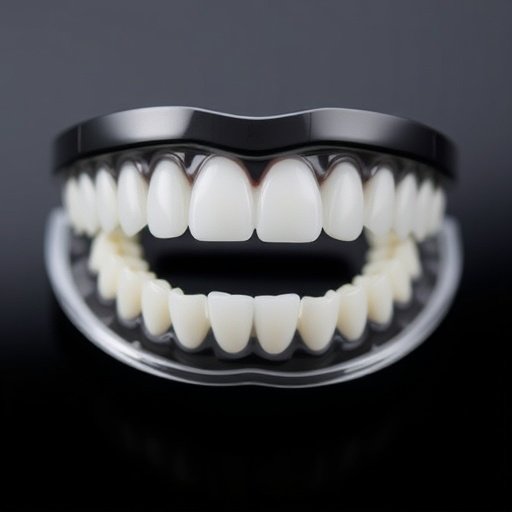 dental-aligners-640x480-25149866.jpeg
