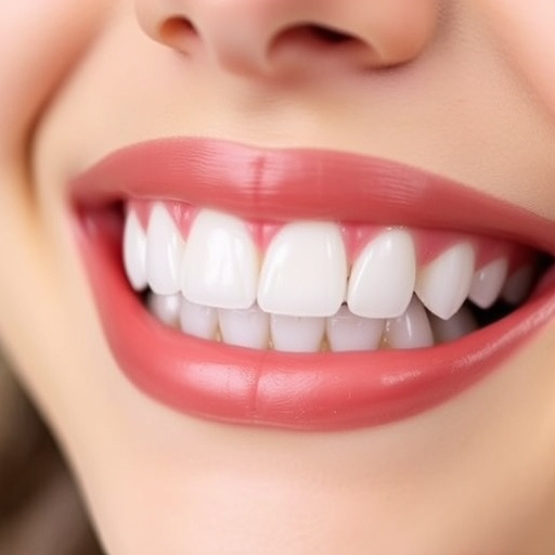 dental aligners