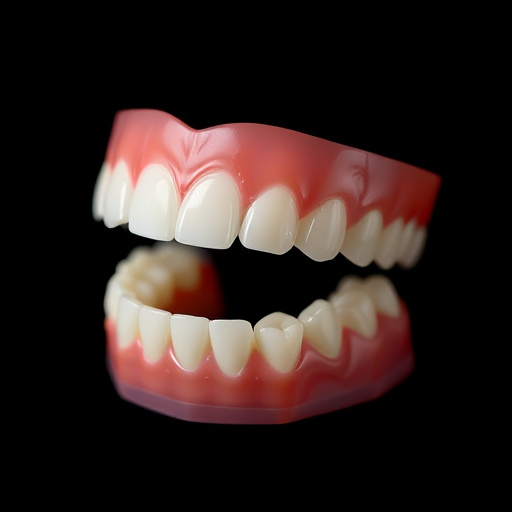dental-aligners-640x480-26671702.jpeg