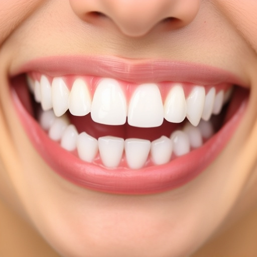 dental aligners