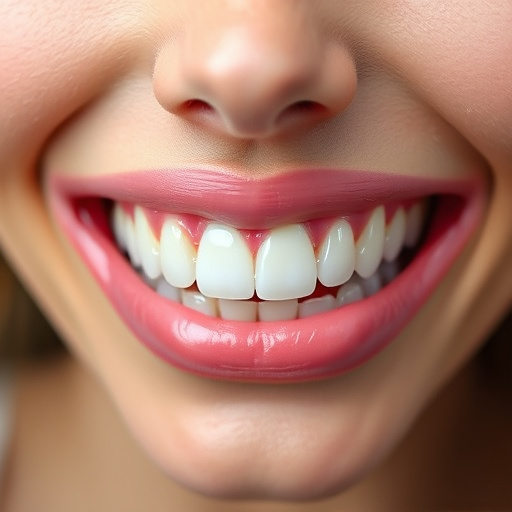 dental-aligners-640x480-27399942.jpeg