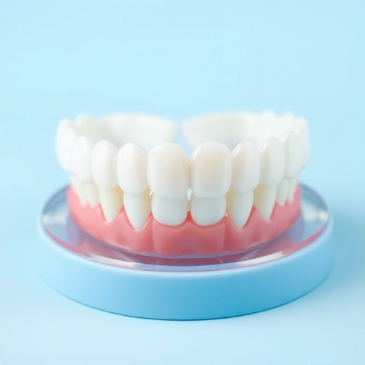 dental aligners
