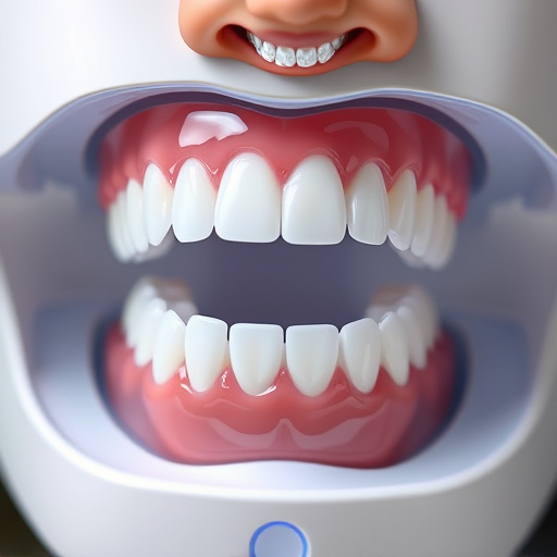dental aligners